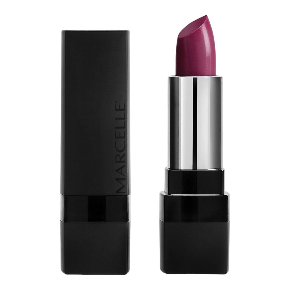 MARCELLE ROUGE XPRESSION LIPSTICK 855 CLEOPATRA 3.5G - BRAND NEW